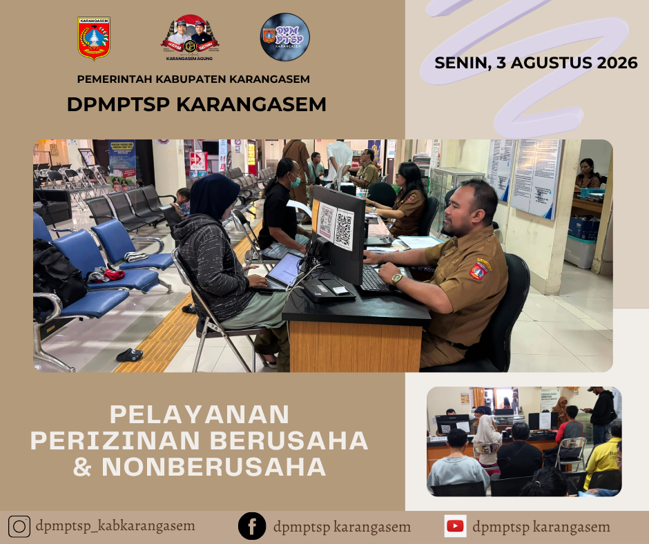 http://dpmptsp.karangasemkab.go.id/storage/artikel/9168054951785739110.pelayanan - 2026-08-03T143759.283.png